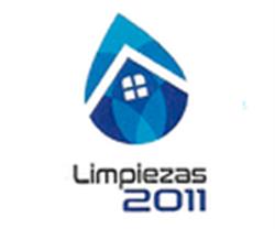 Limpiezas 2011, Benidorm