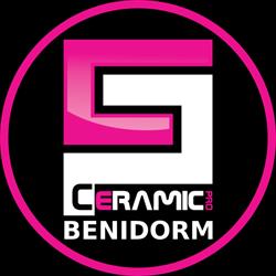 Ceramic Pro España - Detailing Center Benidorm, Finestrat