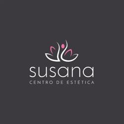 Susana estética y belleza, Etxegoien