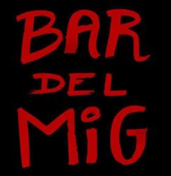 Bar del Mig, Santes Creus
