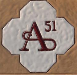 Almohalla 51, Archidona