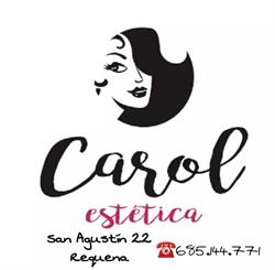 Carol Estética, Requena