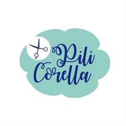 Peluquería Pili Corella, Cedrillas
