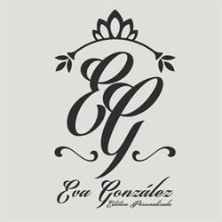 Estética Eva González, Palmanova