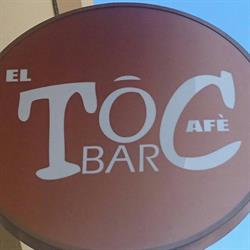 El Toc, Girona