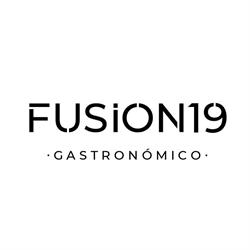 Fusion19 Restaurant, Muro