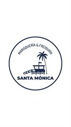 Santa Mónica, marisquería, frituría, Granada