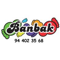 Banbak, Arrigorriaga