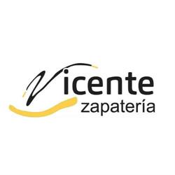 Zapatería Vicente, Basauri