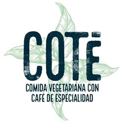 Coté Café, Zarzalejo