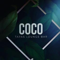 Coco Tapas Lounge Bar, Empuriabrava