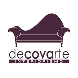 DECOVARTE, Torre-Pacheco