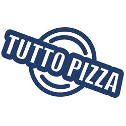 Restaurante Tutto Pizza 2, Miguelturra