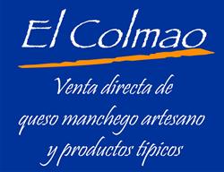 EL COLMAO DE MIGUELTURRA, Miguelturra