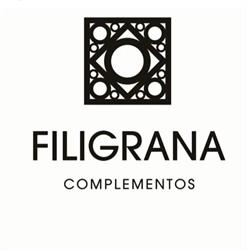 FILIGRANA COMPLEMENTOS, Cádiz