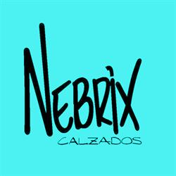 Nebrix Calzados, Chipiona