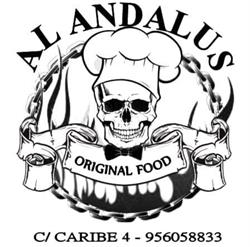 Al Andalus Doner kebab, El Puerto de Santa María