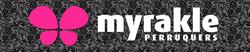 Myrakle Perruquers, Corro d'Avall
