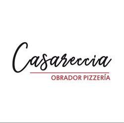 La Casareccia, Málaga