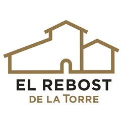El Rebost de la Torre, Sallent