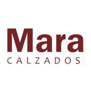 Calzados Mara, Narón