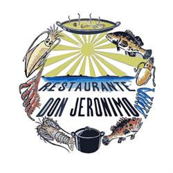 Don Jeronimo, Tabarca