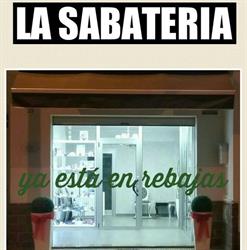 LA SABATERIA, Vila-Real