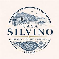Restaurante Casa Silvino, Laredo