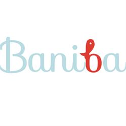 Baniba, Illescas