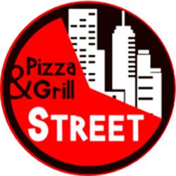 Pizza Street, Salteras