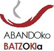Restaurante Batzoki de Abando / Abandoko Batzokia, Bilbao