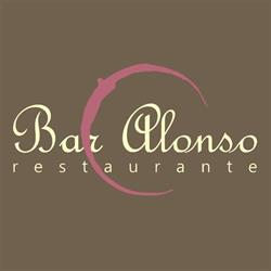 Mabuhay Restaurante Alonso, Guadiaro