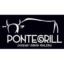 PONTEGRILL by La Quadra, Pontevedra