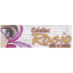 Salón de Estética y Bienestar Rocío & SPA, Coín