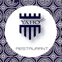 Yaho Denia Restaurant