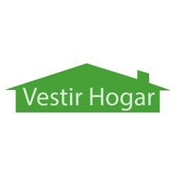 Vestir Hogar, Novelda