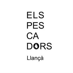 Els Pescadors, Llança