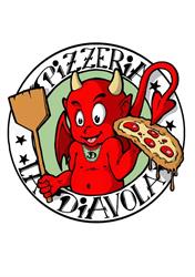 Pizzeria La Diavola, Torelló