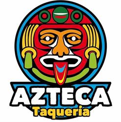 TAQUERIA AZTECA, Gijón