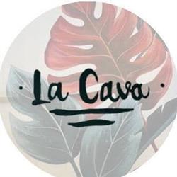 La Cava Del Percha, Navalcarnero
