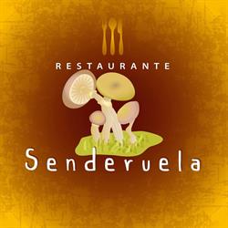Restaurante Senderuela, Navalcarnero