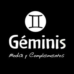 Géminis Moda y Complementos, Mijas