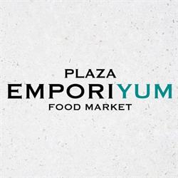 Plaza Emporiyum, Calvià