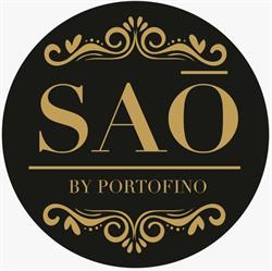 Restaurante SAÒ by Portofino, Torrenova