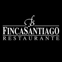 Finca Santiago, El Puntal