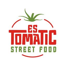 Restaurant Es Tomàtic, Es Mercadal