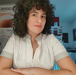Yoana González Belleza y Bienestar, Bembibre