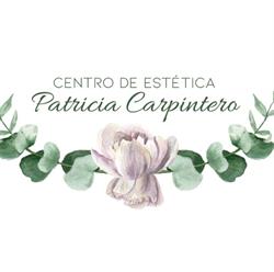 Centro De Estética Patricia Carpintero, Fuensalida