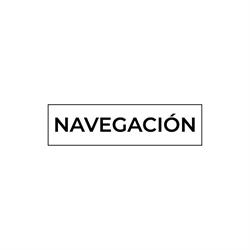 TABERNA NAVEGACIÓN, A Estrada