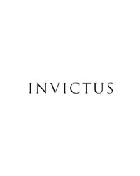 Cafetería Invictus, A Estrada